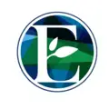 City of Eastvale logo