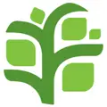 City of Englewood logo