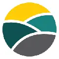 City of Fayetteville, AR logo