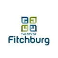 City of Fitchburg logo