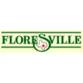 City of Floresville logo