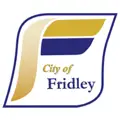 City of Fridley jobs