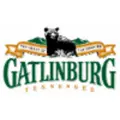 City of Gatlinburg logo