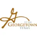 City of Georgetown logo
