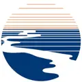 City of Grand Island logo