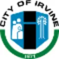 City of Irvine logo