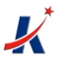 City of Killeen, Texas logo