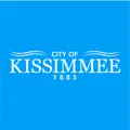 City of Kissimmee logo