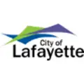 City of Lafayette Colorado logo