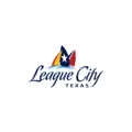 City of League City, Texas logo