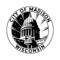 City of Madison, WI jobs