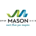 City of Mason jobs