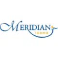 City of Meridian logo