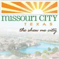 City of Missouri City logo