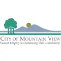 City of Mountain View logo