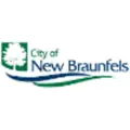 City of New Braunfels, TX logo