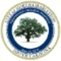City of North Charleston logo