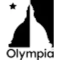 City of Olympia logo
