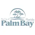 City of Palm Bay logo