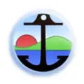 City of Pittsburg logo
