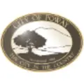City of Poway logo