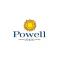 City of Powell logo