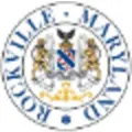 City of Rockville logo