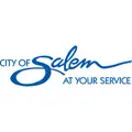 City of Salem logo