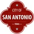 City of San Antonio logo