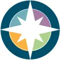 City of San Marcos, CA logo