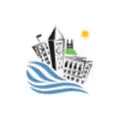 City of Sioux Falls logo