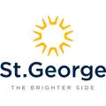 City of St. George logo