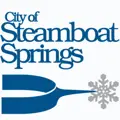City of Steamboat Springs logo