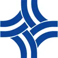 City of Thornton, Colorado logo