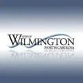 City of Wilmington, NC jobs
