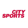 City Sports logo