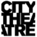 City Theatre logo