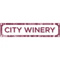 City Winery jobs