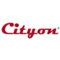 Cityon Systems logo