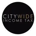 Citywide Income Tax Inc logo