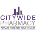 Citywide Pharmacy logo