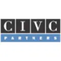 CIVC Partners logo