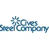 Cives logo