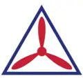 Civil Air Patrol logo
