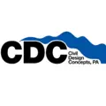 Civil Design logo
