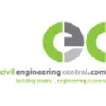 CivilEngineeringCentral.com logo