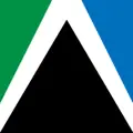 CivilGEO Inc logo