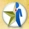 CivilianJobs.com logo