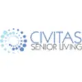 Civitas Senior Living logo