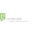 CJG Engineers logo
